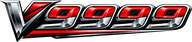 V9999